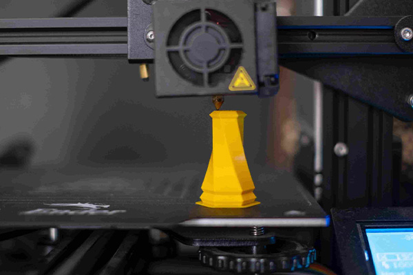 3D Printing (2)
