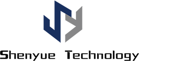 logo2